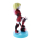 Cable Guys Harley Quinn Cable Guy - 686984 - zdjęcie 4